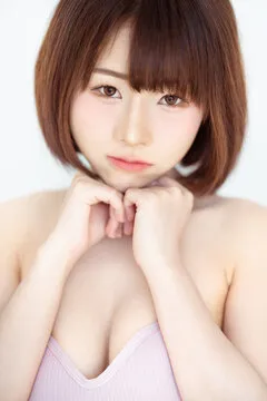 体育数据分析师